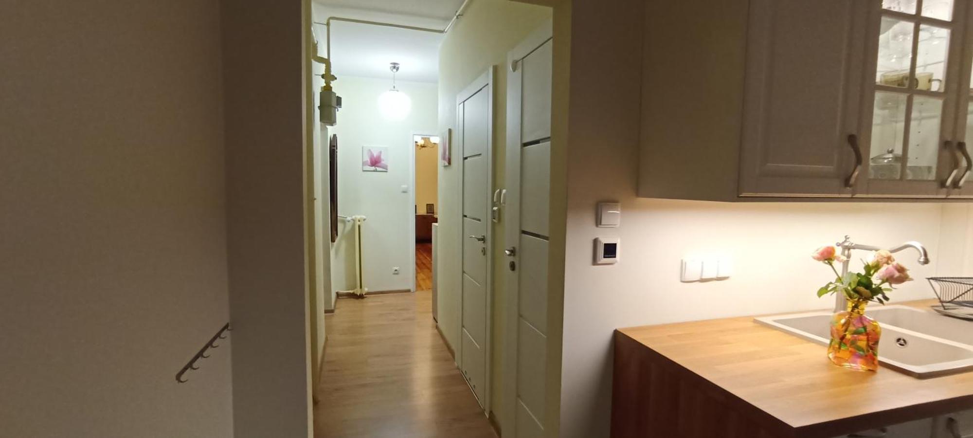 Katarzynka Gdansk Stare Miasto Екстериор снимка