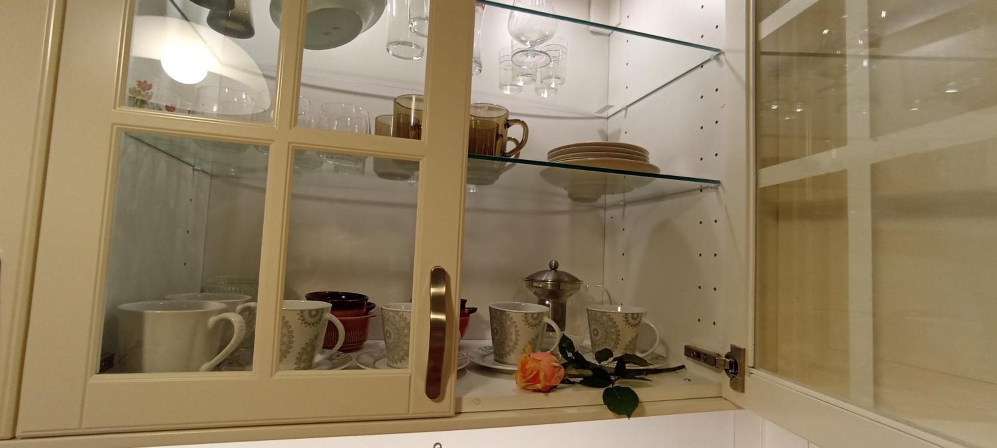 Katarzynka Gdansk Stare Miasto Екстериор снимка