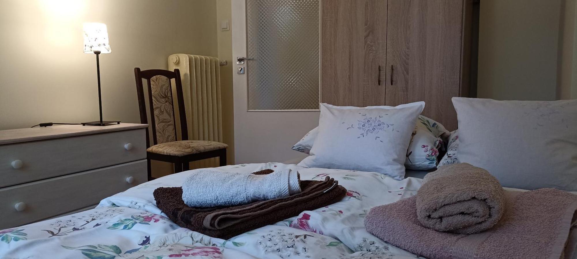 Katarzynka Gdansk Stare Miasto Екстериор снимка
